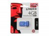 Flash Memory